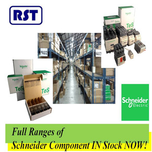 Multi Motor Control Quality Improvement <strong>Variable</strong> <strong>Speed</strong> <strong>Drive</strong> Vfd/<strong>vsd</strong>/ac Motor <strong>Drive</strong> 380v 500kw <strong>Frequency</strong> Inverter - Product Image 5