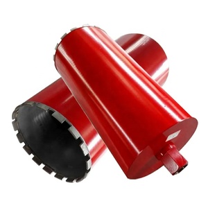 <span class=keywords><strong>Foret</strong></span> diamanté de haute qualité pour <span class=keywords><strong>béton</strong></span>, différentes tailles de forets diamantés pour <span class=keywords><strong>béton</strong></span> - Product Image 5