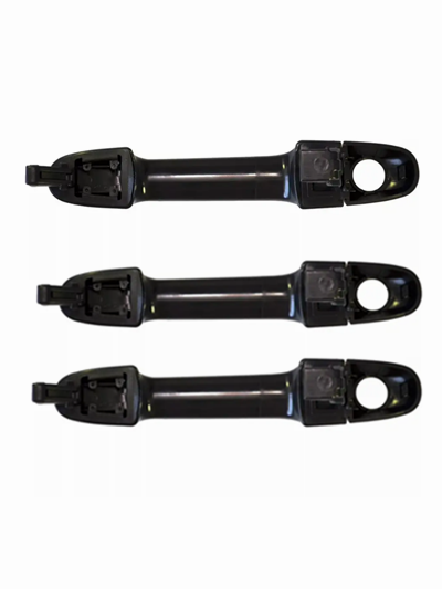 Door Handle/Car Door Catch 82651-1M020 82651-1X020 826511M020