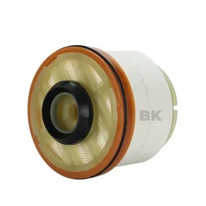 ไส้กรองน้ำมันดีเซล BK Fuel Filter รุ่น 1770A233 1770A223 1770A321 สำหรับรถบรรทุกโตโยต้า อะไหล่ทดแทน - Product Image 4