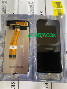 จอแอลซีดีแพ็คบริการของแท้ <span class=keywords><strong>A23</strong></span> 5g/A236สำหรับ <span class=keywords><strong>Samsung</strong></span> <span class=keywords><strong>Galaxy</strong></span> <span class=keywords><strong>A23</strong></span> 5G แพ็คบริการ A236 - Product Image 2