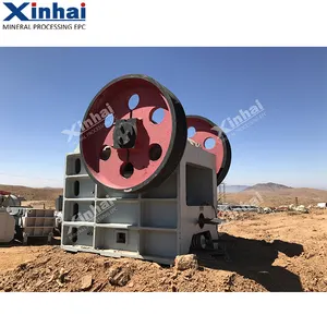 Small Mobile Stone Crusher , Cheap Price For Mobile Stone Crusher