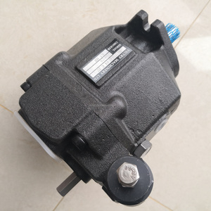 Piston hydraulique <span class=keywords><strong>AR16</strong></span>-<span class=keywords><strong>FR01C</strong></span>-<span class=keywords><strong>20</strong></span> AR22 <span class=keywords><strong>AR16</strong></span> et A3H100 A3H145 A3H180 Yuken A3H37 A3H56 A3H71 Pompe - Product Image 4
