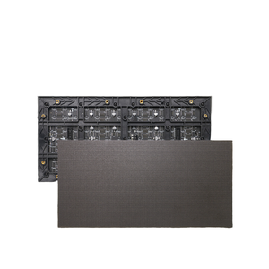 Pantalla de Alta Resolución P2 de 32 Pulgadas y 500 cd con Compatibilidad Total con P1.53/P1.86/P2/P2.5/P3, Ofrece una Imagen Nítida - Product Image 1