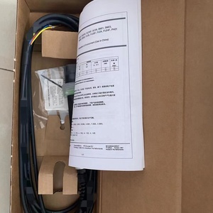 เซ็นเซอร์วัดค่า pH รุ่นใหม่ Yokogawa FU20 แบบตัวเรือนกว้าง FU20-05-T1-NPT - Product Image 2