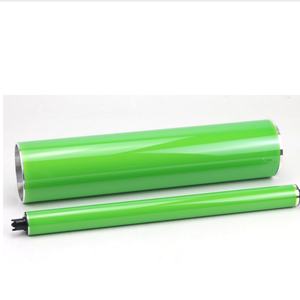 Tambor OPC de Color de Alta Calidad para Canon C700 IR 710 C600 800 810 C850 7570 C750, Tambor de Color OPC Fuji - Product Image 1