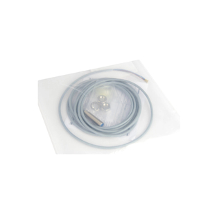 Nuevo Sensor de Proximidad Inductivo Original SIEN-M8B-PS-K-L - Product Image 6