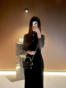 Nuevo Bolso de Mano Brillante para Mujer con Diseño de Mariposa, Bolso de Noche con Cadena para el Hombro, <span class=keywords><strong>Bolsos</strong></span> de Mensajero con Dos Asas y Pedrería Brillante - Product Image 6