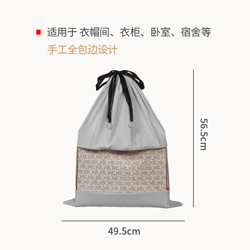 Gris de haute qualité, grande taille.