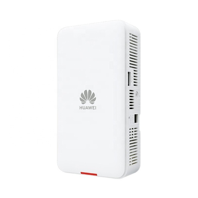 Wi-fi 6 Gigabit enterprise wireless AP router AirEngine5761S-11W 1.775G 5G dual-band whole house wifi coverage