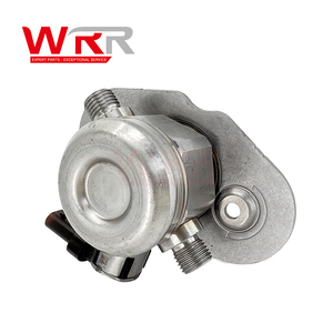 ปั๊มน้ำมันเชื้อเพลิงแรงดันสูง 13518621084 13518605103 สำหรับ BMW G20 G30 330i 530i เครื่องยนต์ HPFP ระบบหัวฉีดน้ำมันเชื้อเพลิง ชุดอุปกรณ์จ่ายน้ำมัน - Product Image 3