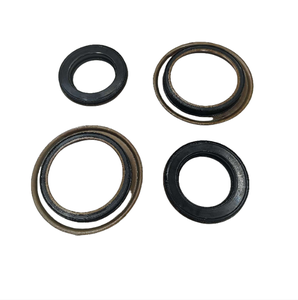 Kit de Pistones para Transmisión Automática 6DCT450, Piezas Automotrices para Chrysler - Product Image 1