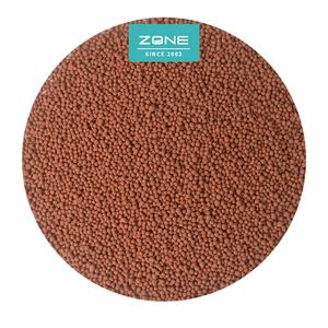 AquaClean tatlı su deniz suyu yüksek bağlama fosfat sökücü - Product Image 2