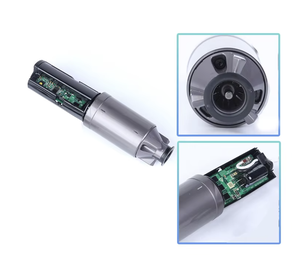 V6/V7/<span class=keywords><strong>V8</strong></span>/V10/V11 Dysons <span class=keywords><strong>brosse</strong></span> à sol <span class=keywords><strong>moteur</strong></span> 50w 100w aspirateur <span class=keywords><strong>moteur</strong></span> accessoires - Product Image 4