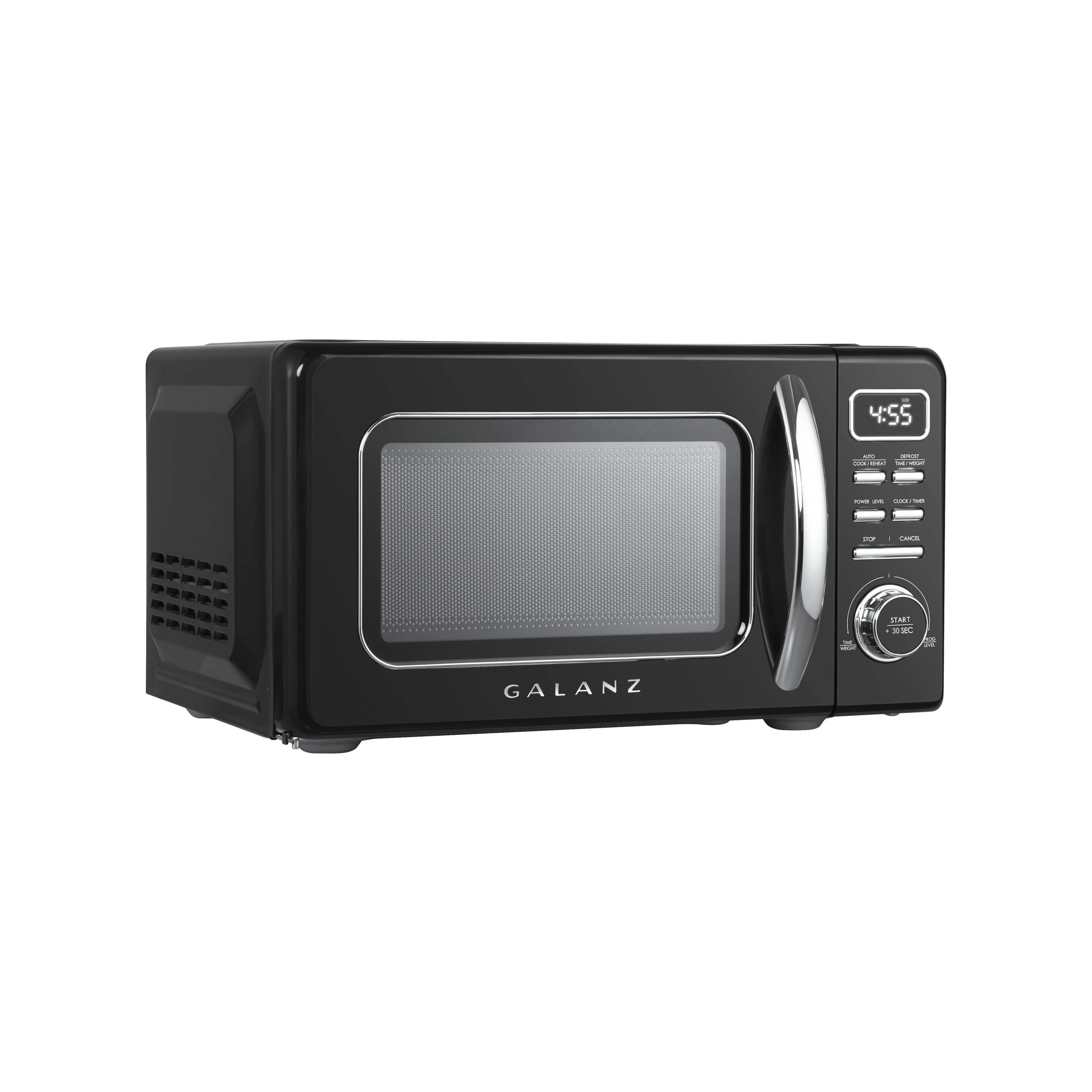 Promozione italian, Shopping online per italian promozionali - galanz  microonde.alibaba.com