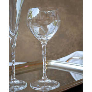 Set di Stoviglie in Cristallo per 12 Persone Bacchanal Bennyudine 0kg - Product Image 3