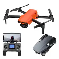 Limited Stock Hyper 3D Advanced Drone (Quadcopter)Kit Price AERIALFREAKS