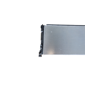 Vente flash - Pièces automobiles - Réservoir d'eau pour <span class=keywords><strong>Nissan</strong></span> <span class=keywords><strong>Ariya</strong></span> - OEM 21410-5MT0A - Product Image 5