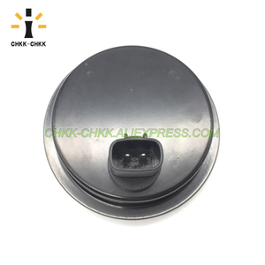 Garansi panjang antikunci <span class=keywords><strong>Sensor</strong></span> sistem rem 89543-30260 untuk Toyota LEXUS(EU) TOYOTA (few)(EU) Prius ABS <span class=keywords><strong>Sensor</strong></span> 8954330260 - Product Image 4