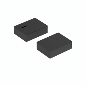 Power Management (PMIC) Original One Stop Service XC6127N28C7R-G 4 XDFN Electronic Chips Component - Product Image 1