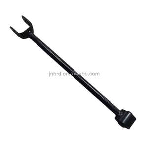Nuevo <span class=keywords><strong>Precio</strong></span> Bajo, Número OE Brazo de Tracción de Suspensión Trasera de Alta Calidad Sa3f-2914010-d2 para BYD Han EV - Product Image 1