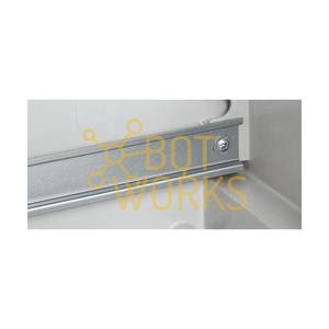 Schneider Electric NSYCS500PLM - Nuevo - Product Image 1