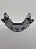 Plc Crf 1100 D4 64210--e200 Cover 1 Piece for Warranty Product
