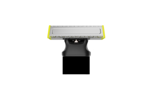 Cabezal de afeitado compatible Fly Knife T para <span class=keywords><strong>Philips</strong></span> OneBlade 2533 QP210/50 2523 2520 6520 - Product Image 3