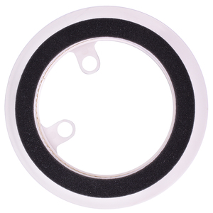 Filtro de aire para motocicleta Yamaha Scooter <span class=keywords><strong>XP500</strong></span> <span class=keywords><strong>TMAX</strong></span> XP500SP <span class=keywords><strong>TMAX</strong></span> <span class=keywords><strong>XP500</strong></span> <span class=keywords><strong>TMAX</strong></span>, filtro de correa en V lateral derecha 2008-2011 - Product Image 2