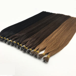Nano Micro Loop vera <span class=keywords><strong>capelli</strong></span> <span class=keywords><strong>extension</strong></span> <span class=keywords><strong>filo</strong></span> di ferro mentale Silicone foderato Nano Remy <span class=keywords><strong>extension</strong></span> <span class=keywords><strong>capelli</strong></span> umani - Product Image 1