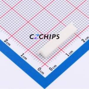 WF-1D125A15P Housing (Wire-to-Board / Wire-to-Wire) P=1.25mm Connector 1x15P 1.25mm 1 15 - Product Image 2