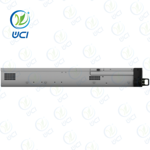 Syn <span class=keywords><strong>Ology</strong></span> Original nouveau 12 baies RackStation RS3621xs + 2U sans disque USB Nas stockage Rack serveur utilisé Stock - Product Image 6