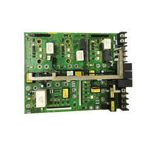 A20B-2101-0581 Pcb Circuit Board for FANUC A20B-2101-0581 - Product Image 3
