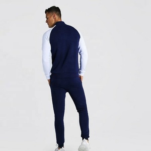Mode Hommes Adaptés Coloré Survêtements de Sport D'été Personnalisé Survetement <span class=keywords><strong>Foot</strong></span> Formation - Product Image 2