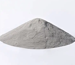 Kugelförmiges Magnesium-Metallpulver für Feuerwerks- und Pyrotechnik-Anwendungen - Product Image 3