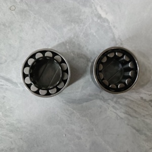 Cuscinetto Posteriore dell'Albero Intermedio C00217185 per Trasmissione Ma-xus G10 <span class=keywords><strong>V90</strong></span>, Ricambi per Veicoli Commerciali - Product Image 3