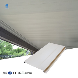 Nhôm Dải Trần cài đặt chi tiết danh mục nhôm spandrel Trần giá <span class=keywords><strong>Philippines</strong></span> spandrel - Product Image 2