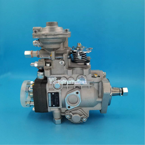 <span class=keywords><strong>Pompe</strong></span> à <span class=keywords><strong>injection</strong></span> de carburant de haute qualité pour moteur diesel PENTA <span class=keywords><strong>VE4</strong></span>/11F1900L217 VE 0460414027 - Product Image 1