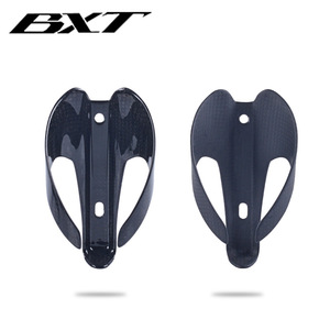 BXT livraison gratuite <span class=keywords><strong>carbone</strong></span> <span class=keywords><strong>vtt</strong></span> route vélo <span class=keywords><strong>porte</strong></span>-<span class=keywords><strong>bidon</strong></span> <span class=keywords><strong>VTT</strong></span> boisson bouteille d'eau <span class=keywords><strong>porte</strong></span>-gobelet - Product Image 3