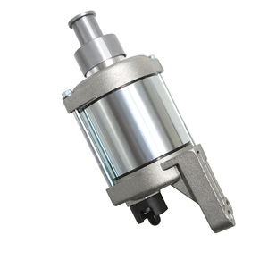 Motor de Arranque para Motocicleta <span class=keywords><strong>Yamaha</strong></span> YS250 Fazer <span class=keywords><strong>250</strong></span> Blueflex XTZ250 Lander <span class=keywords><strong>Tenere</strong></span> YS XTZ <span class=keywords><strong>250</strong></span> 44C-H1890-10 - Product Image 4