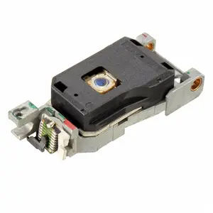 Lente Laser Originale KHS-400C per Riparazione Console di Gioco, <span class=keywords><strong>Ricambio</strong></span> Ottico per Console SONY PS2 Fat - Product Image 1