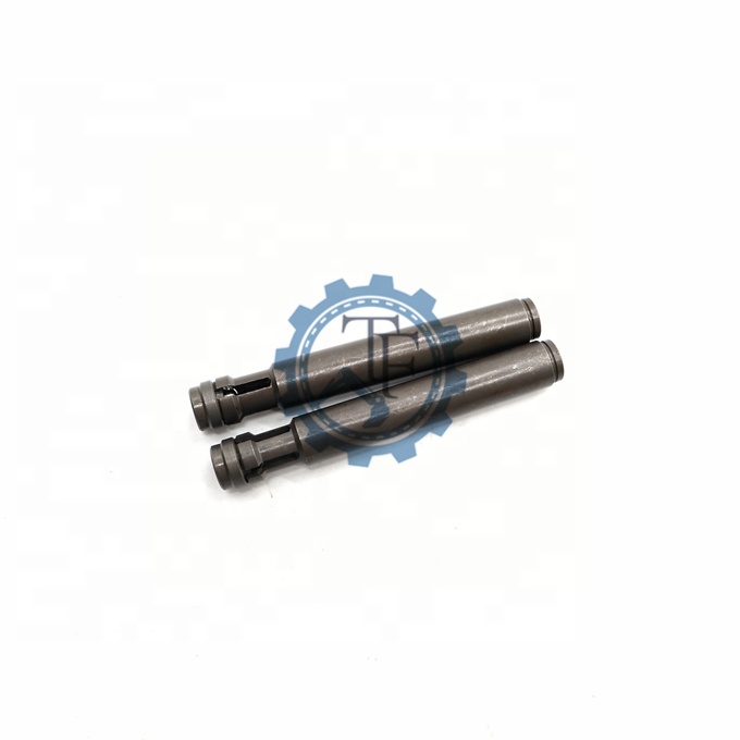 えっさ2点 Exmark 139-3214 Spindle Assembly | Mow The Lawn