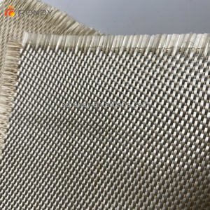 Теплоизоляционная термостекловолоконная ткань, сварочные противопожарные одеяла, противопожарные 1 мм, сварочные одеяла, сварочные завесы - Product Image 4