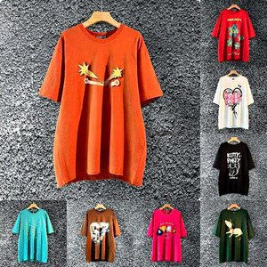 T-<span class=keywords><strong>shirt</strong></span> 100% Coton AWFUL <span class=keywords><strong>LOT</strong></span> of COUGH SYRUP, Qualité Supérieure, Coupe Oversize, Manches Courtes pour Hommes - Product Image 1
