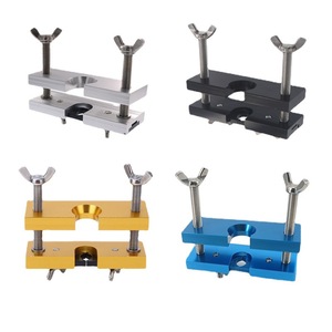 Extracteur de embouchure de trompette disponible immédiatement, outil pour retirer les embouchures de trompette ténor longues, un outil pour extraire les embouchures d'instruments à vent - Product Image 6