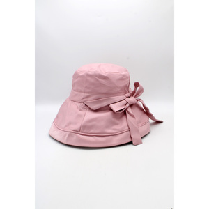 <b>Sombrero</b> de ala ancha - 12683 - Product Image 2