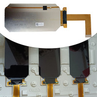 Écran LCD d'origine pour casque Meta Quest 2 VR Panneau d'écran LCD pour Oculus Quest 2 Pièces de rechange Remplacement