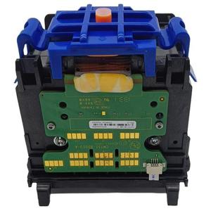 Cabezal de impresión compatible con HP OfficeJet Pro 8100 8660 8625 8610 8635 8640 251DW 275DW 276DW 8630 8600Plus 8650 8620 CM751-80013A - Product Image 1