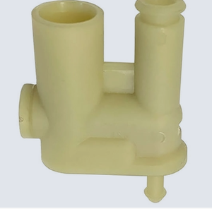Conexión de Suministro de Aceite 3054260 para Motor Cummins NTA855-G4 - Product Image 5