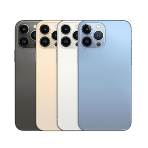 โทรศัพท์<span class=keywords><strong>มือ</strong></span>ถือรุ่นมือถือ64GB LTE <span class=keywords><strong>มือ</strong></span><span class=keywords><strong>สอง</strong></span>สำหรับ iPhone XS 11Pro MAX XR XS MAX 8X x XS <span class=keywords><strong>12Pro</strong></span> MAX - Product Image 3